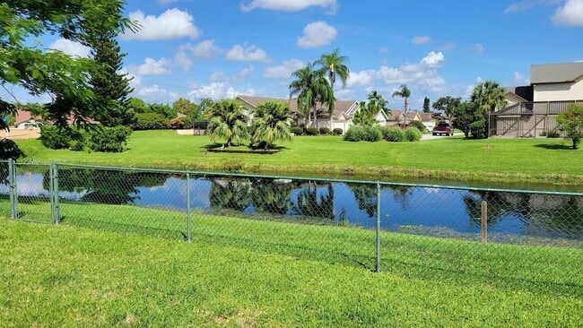 Building Photo - 1764 Pierside Cir