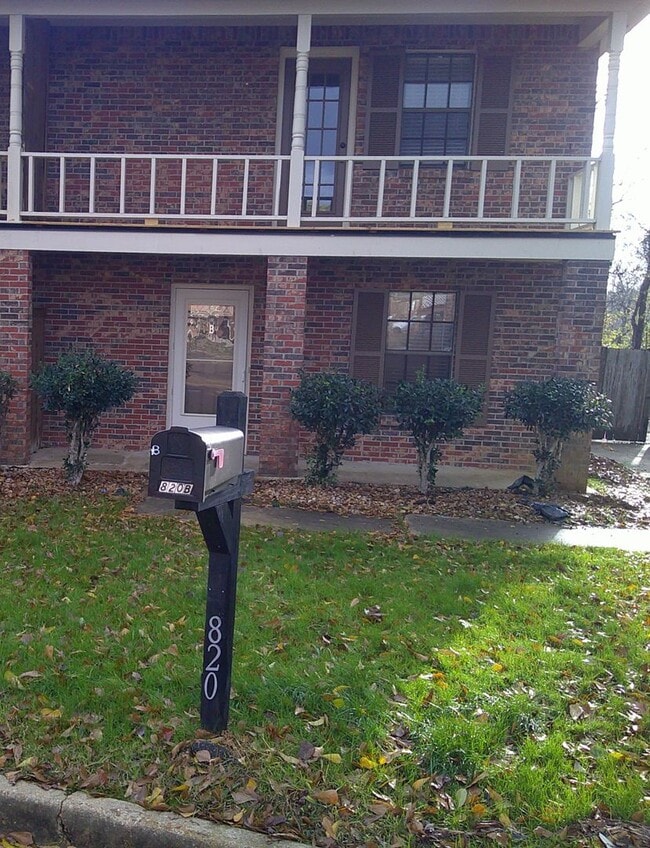 Primary Photo - *****MOVE IN SPECIAL! 1/2 OFF 1ST MONTHS R...