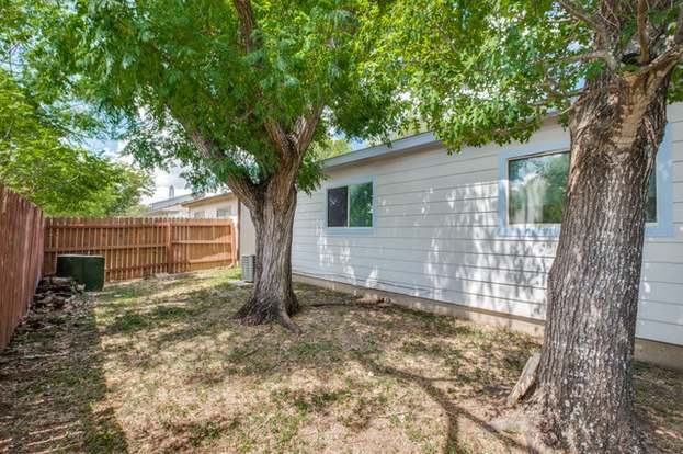 Building Photo - 7654 Branston-