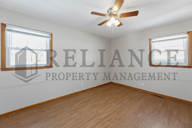 Building Photo - 8300 W 9th St N