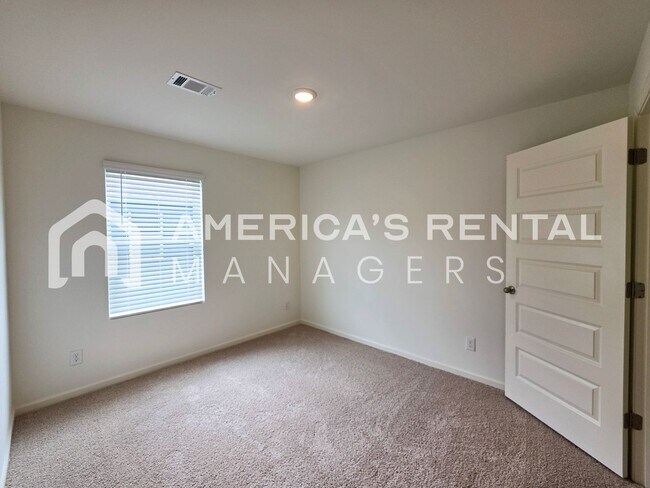 Building Photo - New Construction for Rent in Tuscaloosa, AL!