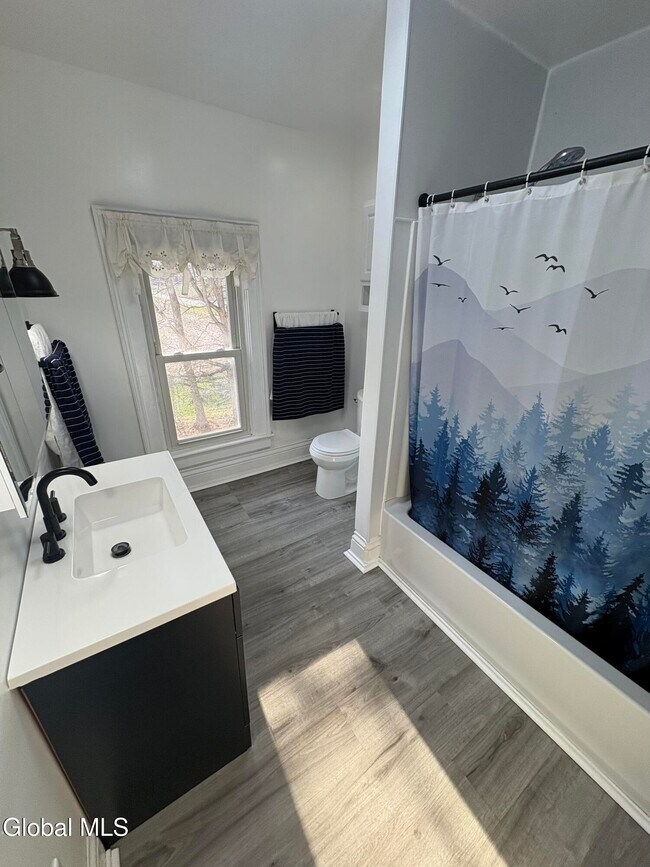 Building Photo - 260 Clark Rd