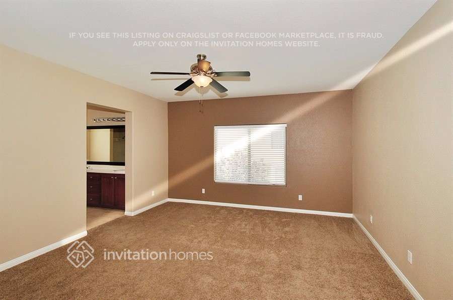 Building Photo - 8988 Barnwell Ave