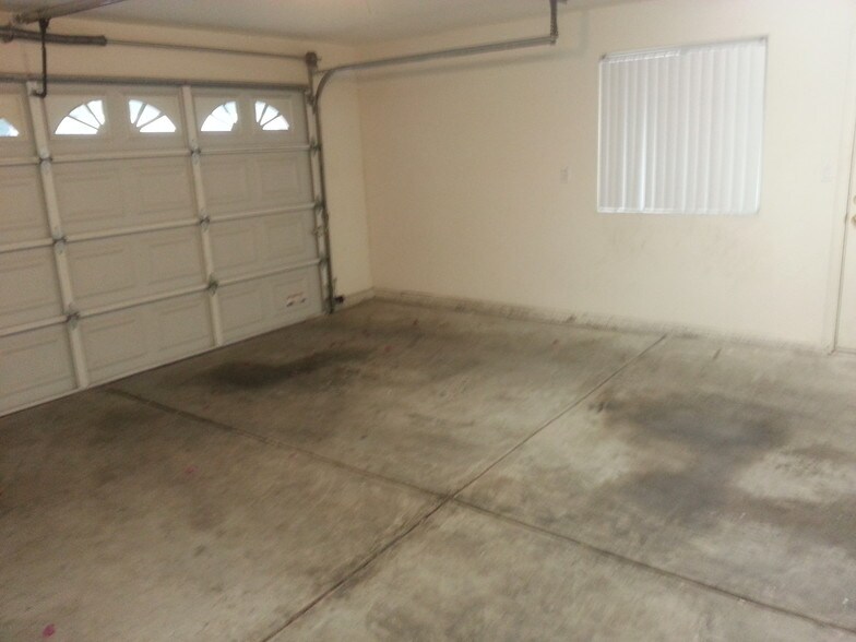 Building Photo - 34650 Corregidor Dr