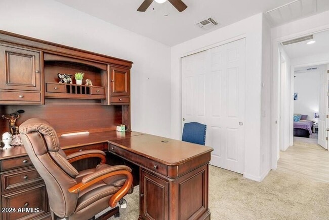 Building Photo - 17723 W Bajada Rd