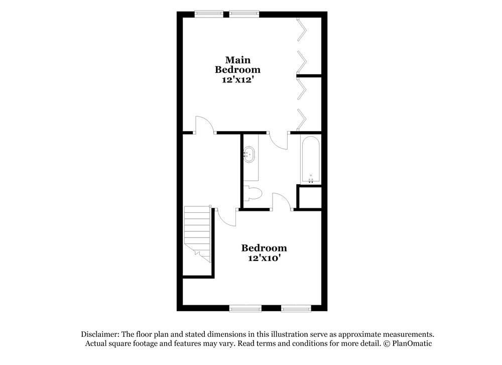 Building Photo - 17113 Greenlawn Hills Ct