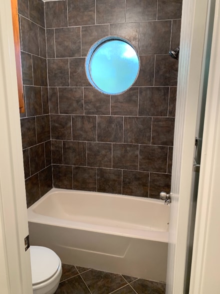 Building Photo - 4501 Dorsett Oaks Cir