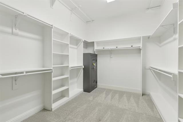 Building Photo - 1405 Gateway Blvd