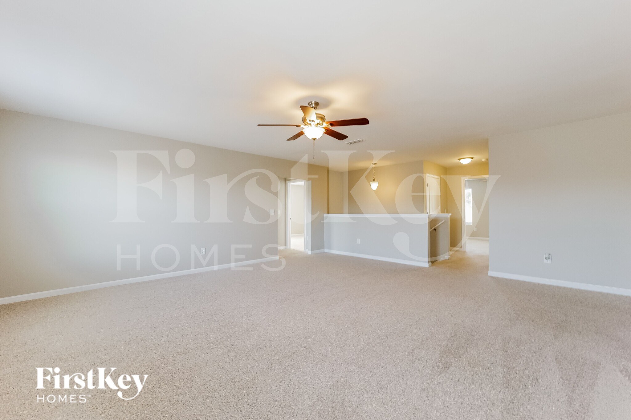 Building Photo - 431 Summergate Dr