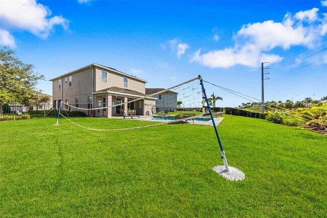 Building Photo - 284 Southfield St