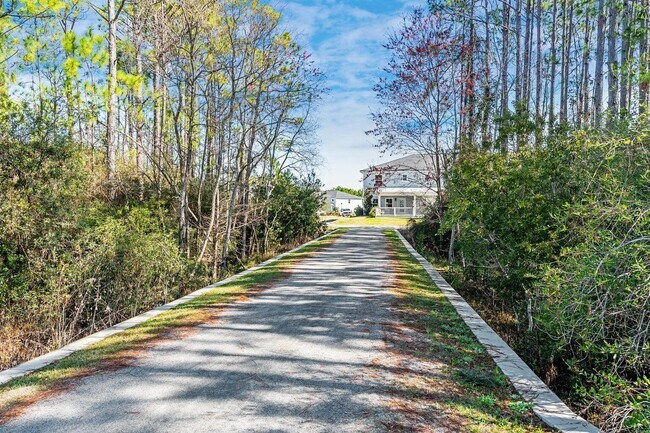 Building Photo - 35 Golden Bell Ct