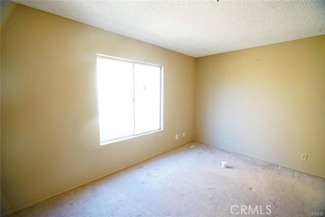 Building Photo - 17233 Cerritos St