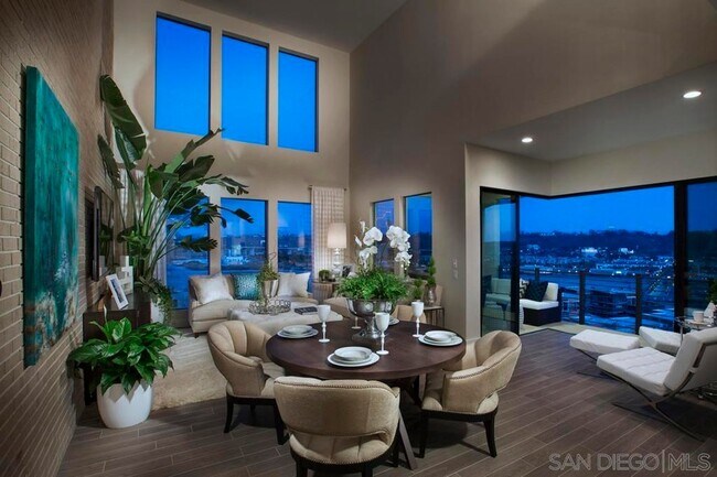 Building Photo - 8575 Aspect Dr