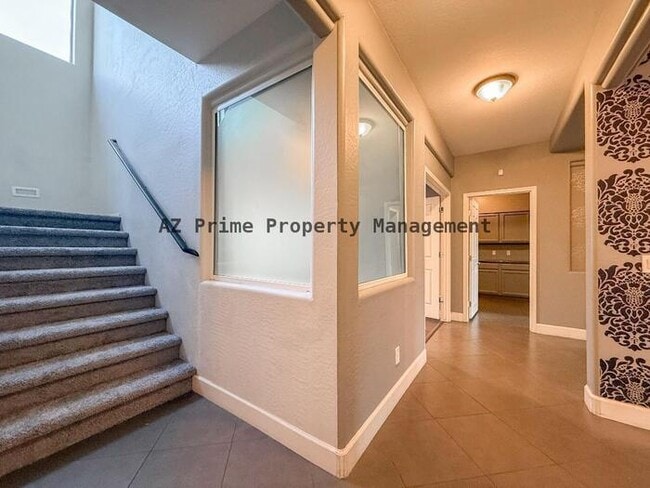 Building Photo - 19716 E Thornton Rd