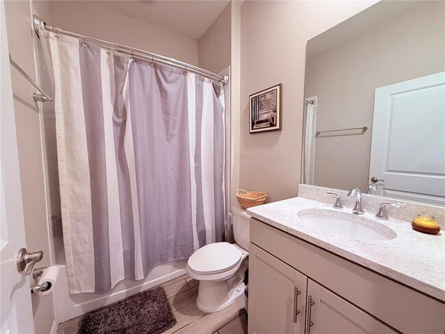 Building Photo - 8321 Praise Dr