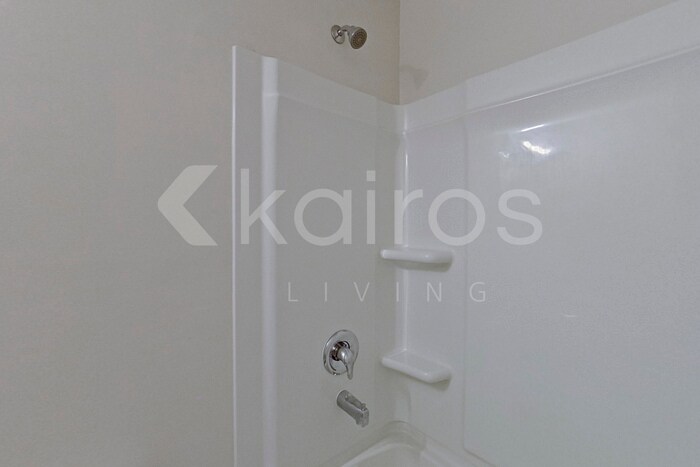 Building Photo - 1237 Zoysia Dr