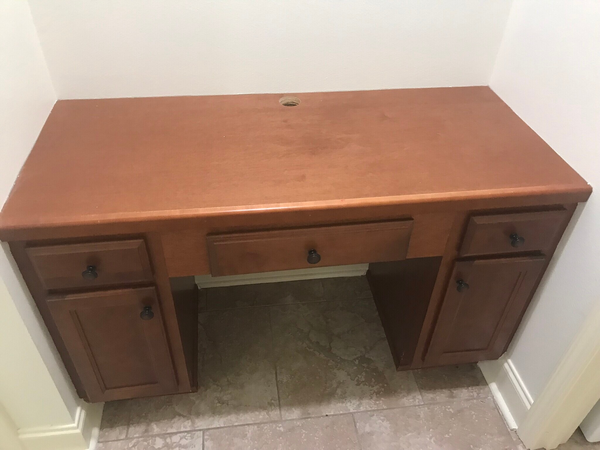 Study - 37150 Woodgate Ave