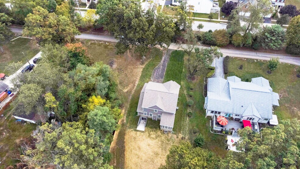 Building Photo - 328 Ridge Rd