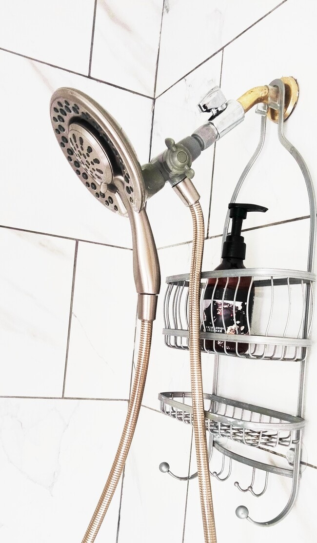 Building Photo - 0948 Hillrose St