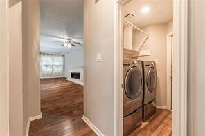 Building Photo - 1835 Oak Ridge Dr