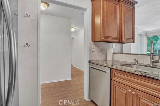 Building Photo - 2571 Plaza del Amo