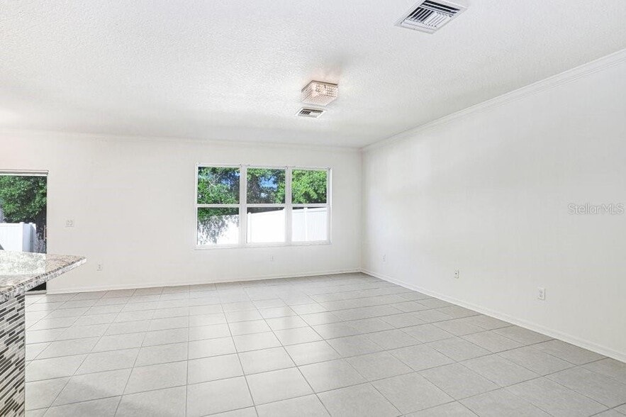Building Photo - 6431 Bradford Hill Ct