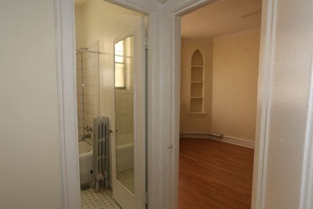 Building Photo - 4823 N Damen Ave