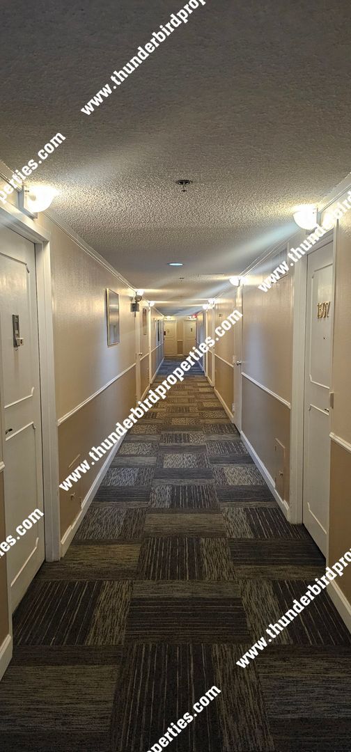 Building Photo - 1331 Park Ave SW