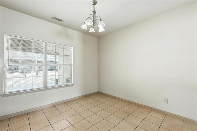 Building Photo - 2353 Homewood Ln