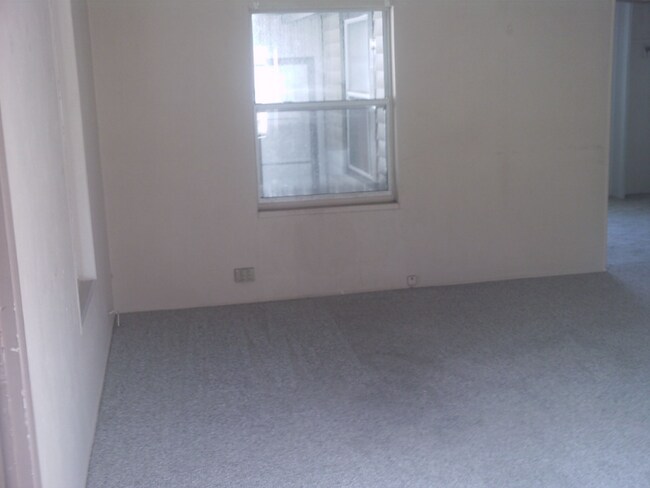 Building Photo - 1328 Illinois Ave