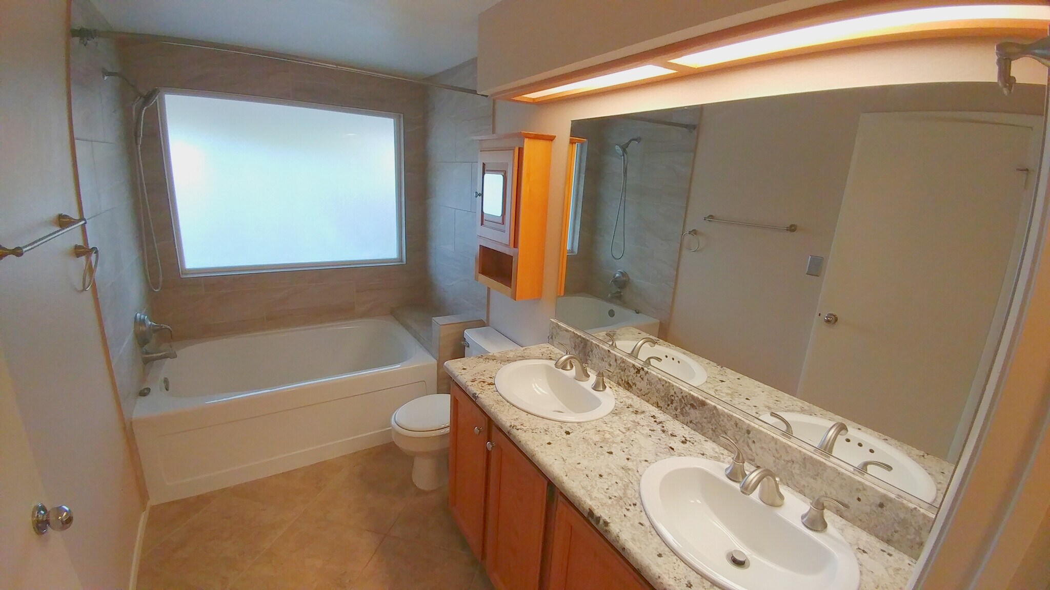 Building Photo - 9901 Meandering Creek Ct
