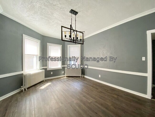 Building Photo - 4100 Warwick Blvd