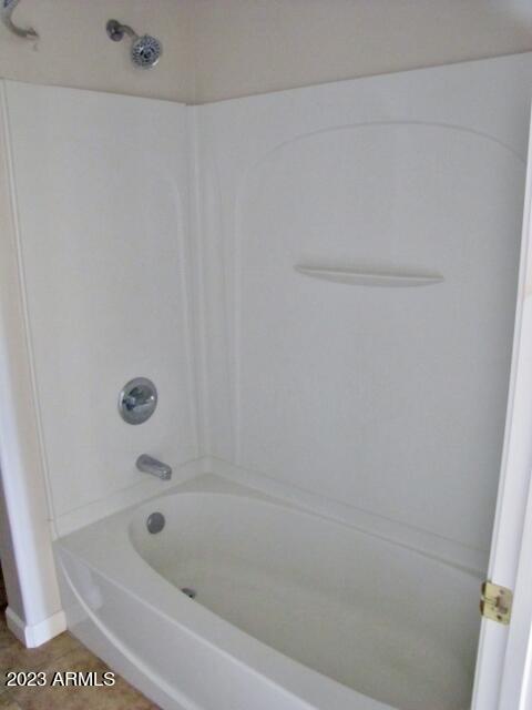 Building Photo - 2379 Copperwood Dr