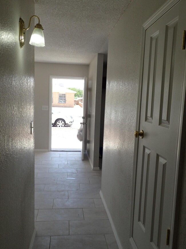 Building Photo - 11749 Imperial Gem Ave