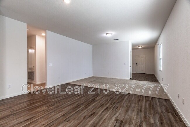 Building Photo - 12724 Cygnus