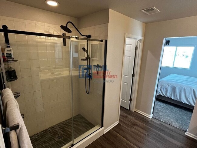 Building Photo - 6525 Dry Fork Cir