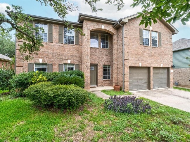 Building Photo - 6630 Hillside Terrace Dr