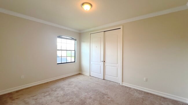Building Photo - 10907 Mobberley Cir
