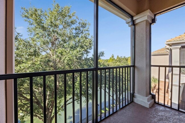 Building Photo - 1355 Venezia Ct