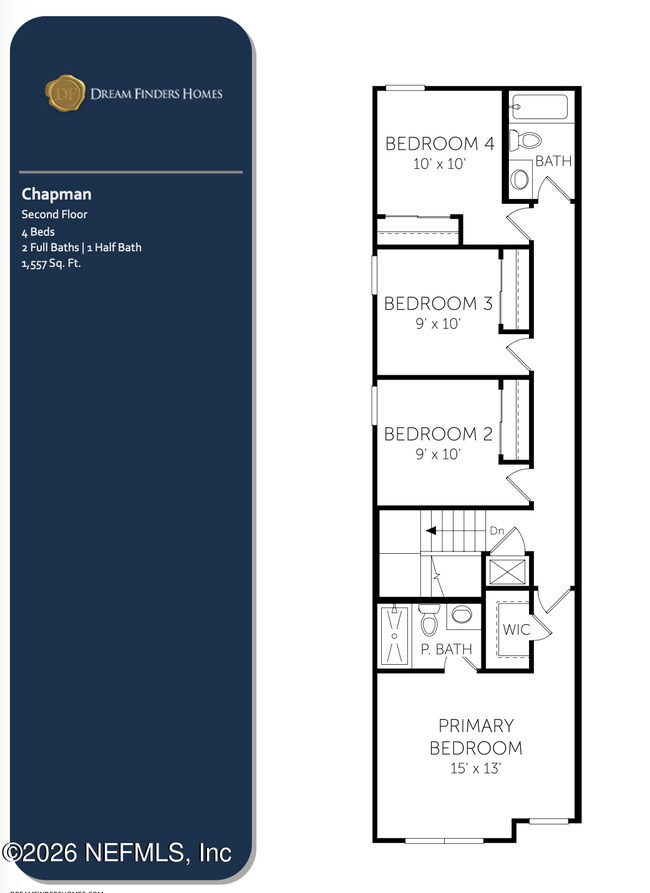 Building Photo - 726 Sailor Grv Ln