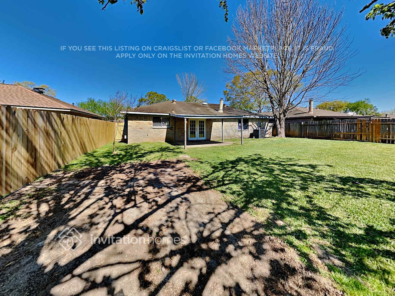 Building Photo - 410 Buoy Rd