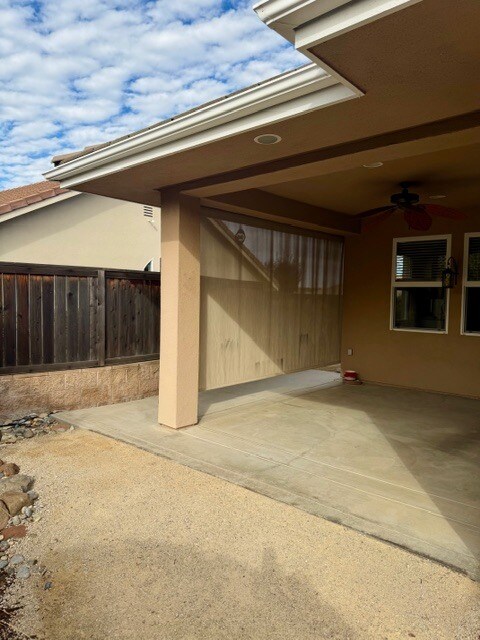 Building Photo - 512 Larkfield Pl