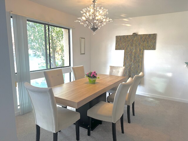 Building Photo - 35200 Cathedral Canyon Dr