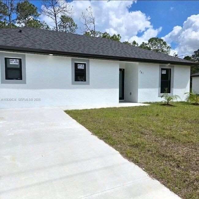 Building Photo - 761 Kirkman Ave