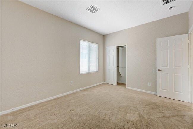 Building Photo - 4109 Gliding Gulls Ave