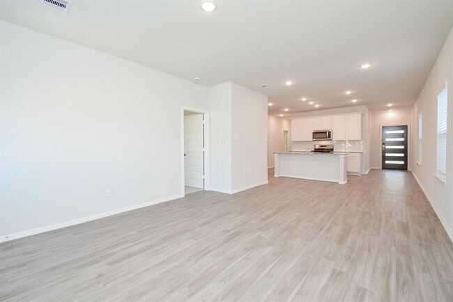 Building Photo - 23330 Spring Genesis Ln