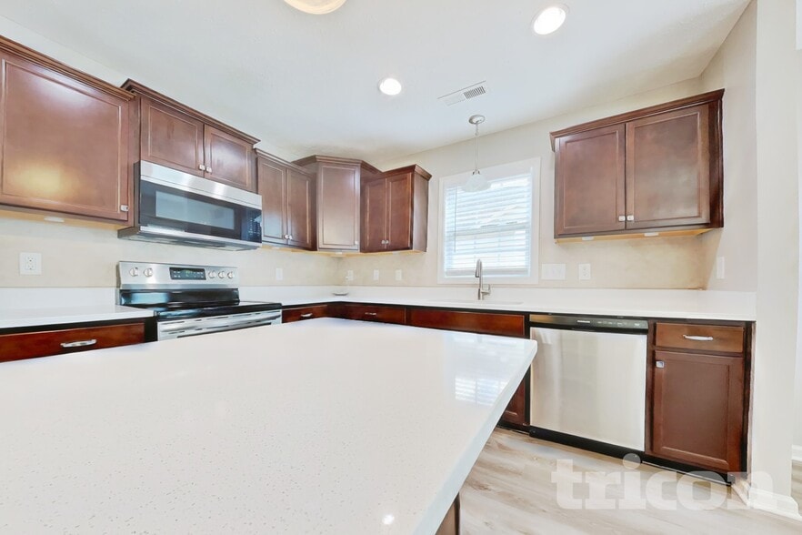 Building Photo - 25 Fifty Caliber Dr