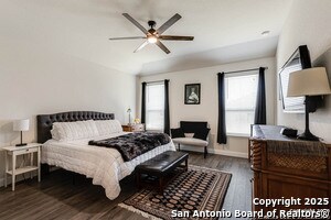 Building Photo - 8626 Pardner