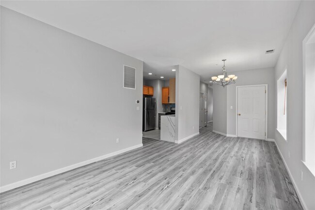 Building Photo - 1410 Half Moon Bay Dr
