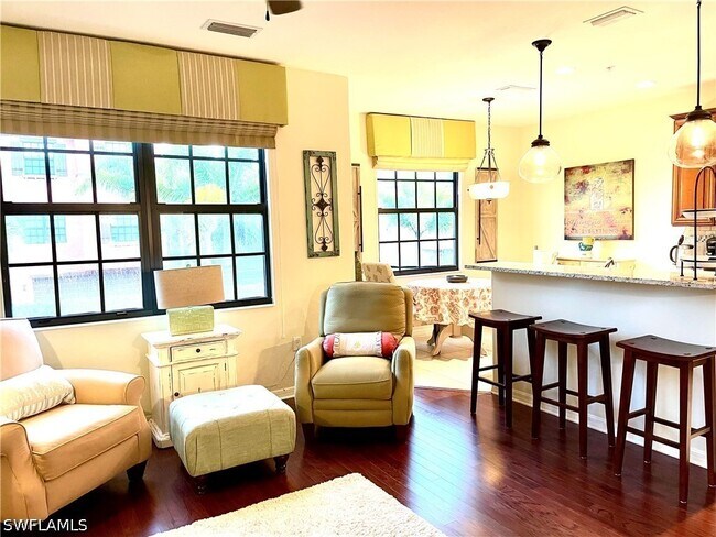 Building Photo - 8989 Cambria Cir